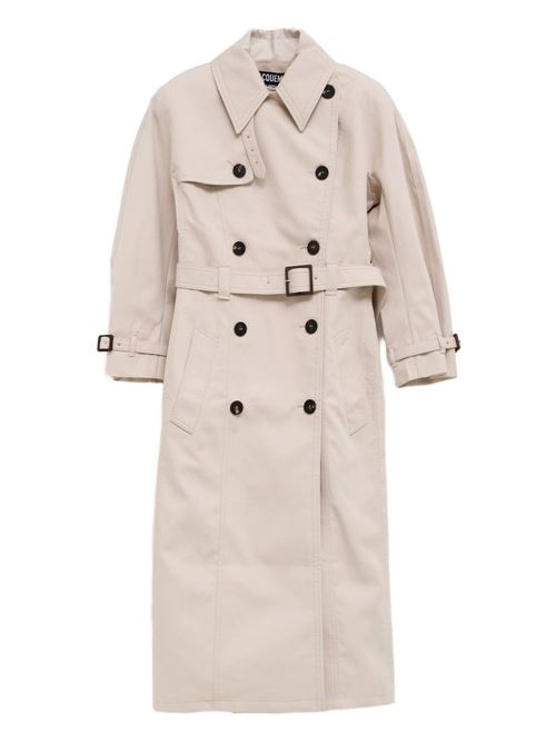  JACQUEMUS | COW00109 AW00644110